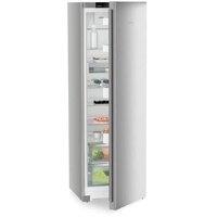 Однокамерный холодильник Liebherr Rsfd 5220 Plus - Превью изображения №7 — Интернет-магазин ПроЗаказ