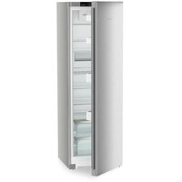 Однокамерный холодильник Liebherr Rsfd 5220 Plus - Превью изображения №4 — Интернет-магазин ПроЗаказ