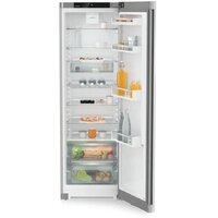 Однокамерный холодильник Liebherr Rsfd 5220 Plus - Превью изображения №8 — Интернет-магазин ПроЗаказ