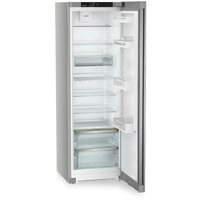 Однокамерный холодильник Liebherr Rsfd 5220 Plus - Превью изображения №6 — Интернет-магазин ПроЗаказ