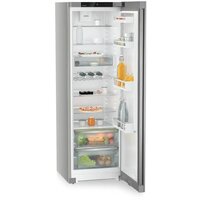 Однокамерный холодильник Liebherr Rsfd 5220 Plus - Превью изображения №9 — Интернет-магазин ПроЗаказ