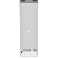 Однокамерный холодильник Liebherr Rsfd 5220 Plus - Превью изображения №3 — Интернет-магазин ПроЗаказ