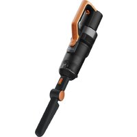 Пылесос Garlyn M-7500 Dual - Превью изображения №5 — Интернет-магазин ПроЗаказ