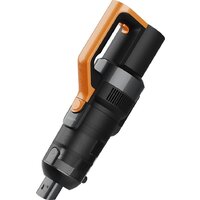 Пылесос Garlyn M-7500 Dual - Превью изображения №3 — Интернет-магазин ПроЗаказ