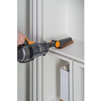 Пылесос Garlyn M-7500 Dual - Превью изображения №8 — Интернет-магазин ПроЗаказ