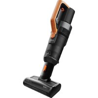 Пылесос Garlyn M-7500 Dual - Превью изображения №4 — Интернет-магазин ПроЗаказ