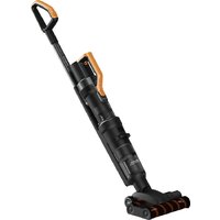 Пылесос Garlyn M-7500 Dual - Превью изображения №2 — Интернет-магазин ПроЗаказ