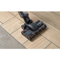 Пылесос Garlyn M-7500 Dual - Превью изображения №7 — Интернет-магазин ПроЗаказ