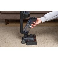 Пылесос Garlyn M-7500 Dual - Превью изображения №9 — Интернет-магазин ПроЗаказ