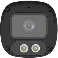 IP-камера Uniview IPC2314LE-ADF28KM-WL - Превью изображения №2 — Интернет-магазин ПроЗаказ