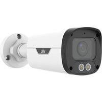 IP-камера Uniview IPC2314LE-ADF28KM-WL - Превью изображения №3 — Интернет-магазин ПроЗаказ