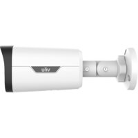 IP-камера Uniview IPC2314LE-ADF28KM-WL - Превью изображения №5 — Интернет-магазин ПроЗаказ