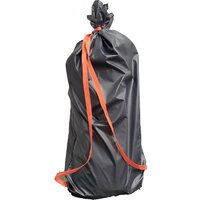 Гребная лодка Leader Boats Компакт-220 3922022 (зеленый) - Превью изображения №11 — Интернет-магазин ПроЗаказ