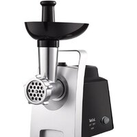 Tefal NE109838