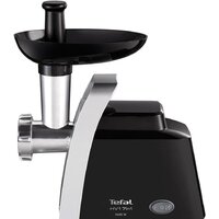 Мясорубка Tefal NE109838 - Превью изображения №2 — Интернет-магазин ПроЗаказ