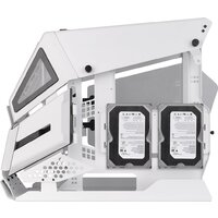 Корпус Thermaltake AH T200 Snow CA-1R4-00S6WN-00 - Превью изображения №7 — Интернет-магазин ПроЗаказ