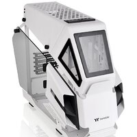 Корпус Thermaltake AH T200 Snow CA-1R4-00S6WN-00 - Превью изображения №3 — Интернет-магазин ПроЗаказ