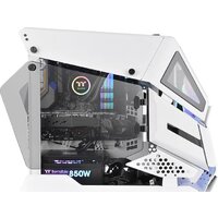 Корпус Thermaltake AH T200 Snow CA-1R4-00S6WN-00 - Превью изображения №10 — Интернет-магазин ПроЗаказ