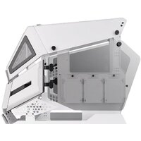 Корпус Thermaltake AH T200 Snow CA-1R4-00S6WN-00 - Превью изображения №5 — Интернет-магазин ПроЗаказ