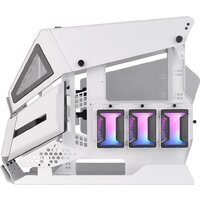 Корпус Thermaltake AH T200 Snow CA-1R4-00S6WN-00 - Превью изображения №8 — Интернет-магазин ПроЗаказ