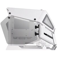 Корпус Thermaltake AH T200 Snow CA-1R4-00S6WN-00 - Превью изображения №4 — Интернет-магазин ПроЗаказ