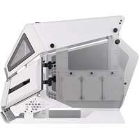 Корпус Thermaltake AH T200 Snow CA-1R4-00S6WN-00 - Превью изображения №9 — Интернет-магазин ПроЗаказ