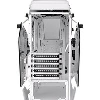 Корпус Thermaltake AH T200 Snow CA-1R4-00S6WN-00 - Превью изображения №6 — Интернет-магазин ПроЗаказ