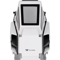 Корпус Thermaltake AH T200 Snow CA-1R4-00S6WN-00 - Превью изображения №2 — Интернет-магазин ПроЗаказ