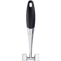 Bollire BR-3709