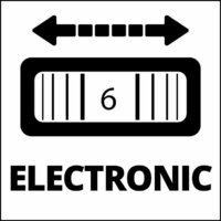 Ленточная шлифмашина Einhell TC-BF 500 E 4461020 - Превью изображения №9 — Интернет-магазин ПроЗаказ