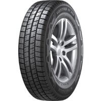 Hankook Vantra ST AS2 RA30 225/75R16C 121/120R