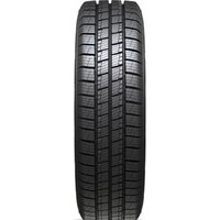 Всесезонные шины Hankook Vantra ST AS2 RA30 225/75R16C 121/120R - Превью изображения №2 — Интернет-магазин ПроЗаказ