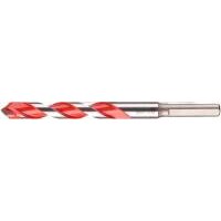 Milwaukee 4932471190