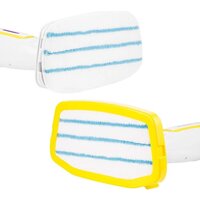 Паровая швабра Kitfort KT-1097 - Превью изображения №5 — Интернет-магазин ПроЗаказ