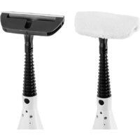 Паровая швабра Kitfort KT-1097 - Превью изображения №3 — Интернет-магазин ПроЗаказ