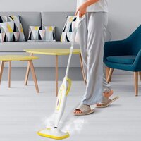 Паровая швабра Kitfort KT-1097 - Превью изображения №2 — Интернет-магазин ПроЗаказ