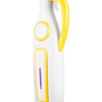 Паровая швабра Kitfort KT-1097 - Превью изображения №9 — Интернет-магазин ПроЗаказ