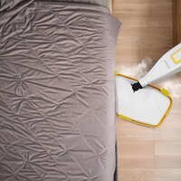 Паровая швабра Kitfort KT-1097 - Превью изображения №6 — Интернет-магазин ПроЗаказ