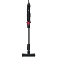 Пылесос Hoover HF210H 011 - Превью изображения №3 — Интернет-магазин ПроЗаказ
