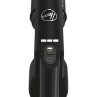 Пылесос Hoover HF210H 011 - Превью изображения №8 — Интернет-магазин ПроЗаказ