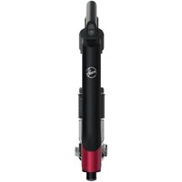 Пылесос Hoover HF210H 011 - Превью изображения №6 — Интернет-магазин ПроЗаказ