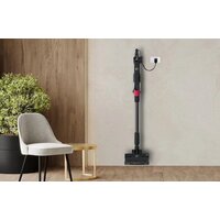 Пылесос Hoover HF210H 011 - Превью изображения №12 — Интернет-магазин ПроЗаказ