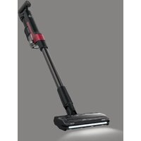 Пылесос Hoover HF210H 011 - Превью изображения №11 — Интернет-магазин ПроЗаказ