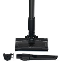 Пылесос Hoover HF210H 011 - Превью изображения №9 — Интернет-магазин ПроЗаказ