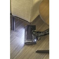 Пылесос Hoover HF210H 011 - Превью изображения №10 — Интернет-магазин ПроЗаказ