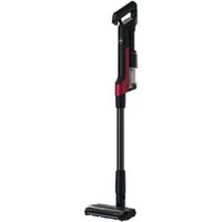 Пылесос Hoover HF210H 011 - Превью изображения №2 — Интернет-магазин ПроЗаказ