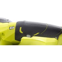 Ленточная шлифмашина Ryobi EBS800V - Превью изображения №5 — Интернет-магазин ПроЗаказ