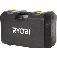 Ленточная шлифмашина Ryobi EBS800V - Превью изображения №11 — Интернет-магазин ПроЗаказ