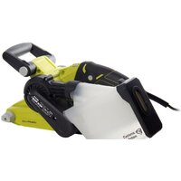 Ленточная шлифмашина Ryobi EBS800V - Превью изображения №8 — Интернет-магазин ПроЗаказ
