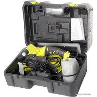 Ленточная шлифмашина Ryobi EBS800V - Превью изображения №10 — Интернет-магазин ПроЗаказ